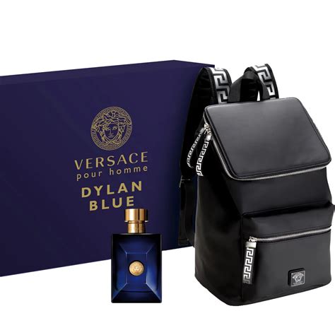 versace dylan blue gift bag|vercage dylan blue.